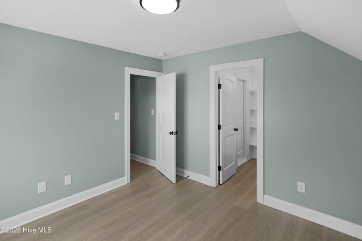 352 Stephanye Lane, Greenville, NC 27834 — photo 5
