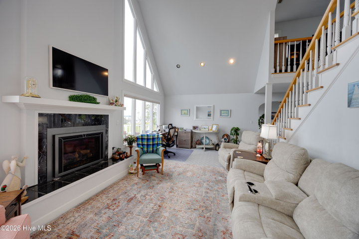 556 Mallard Cove, Roper, NC 27970 — photo 14