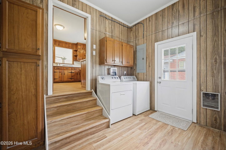 118 Rosewood Avenue, Elizabeth City, NC 27909 — photo 25