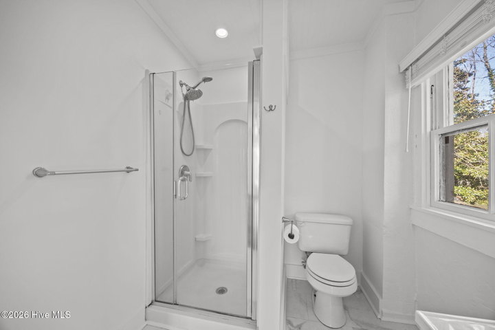 510 W 4th Street, Greenville, NC 27834 — photo 35