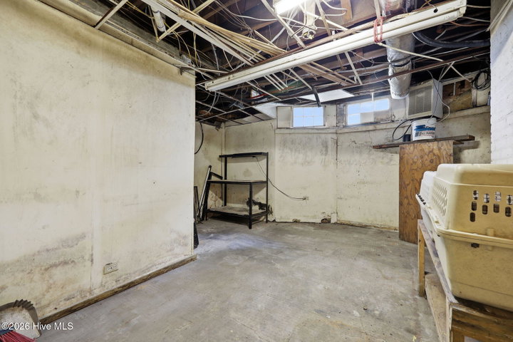 707 W 4th Street, Greenville, NC 27834 — photo 57