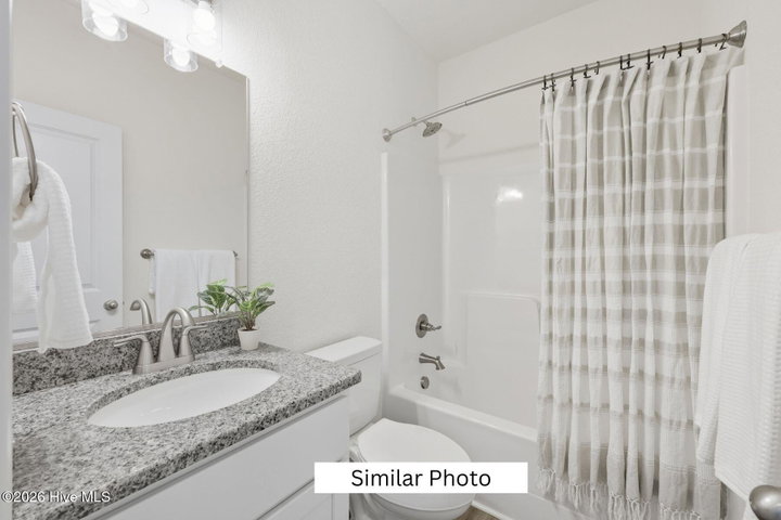 615 Meadstown Road, Elizabeth City, NC 27909 — photo 13