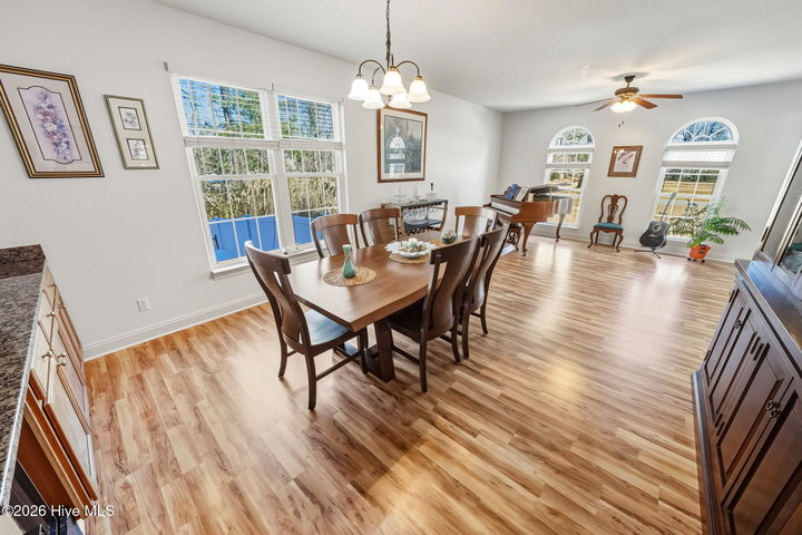 906 Broomfield Trail, Elizabeth City, NC 27909 — photo 10