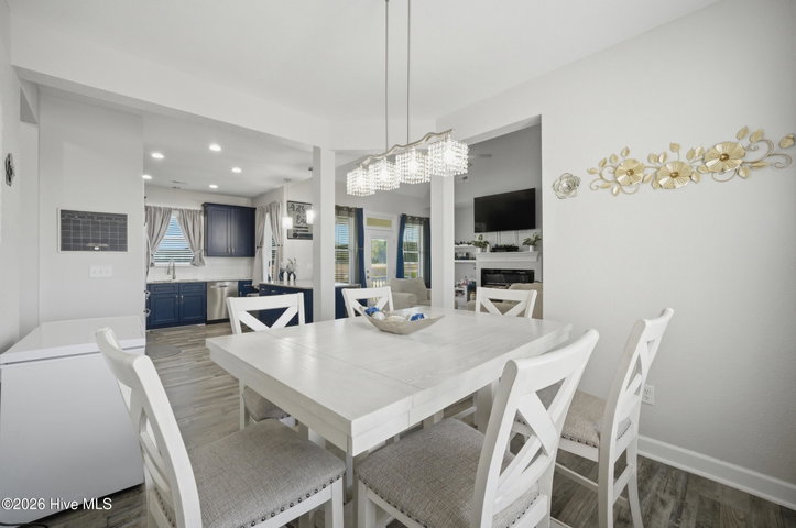 372 Firetower Road, Elizabeth City, NC 27909 — photo 19