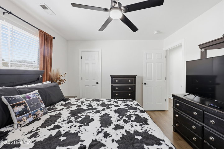 2139 Eleuthera Way, Elizabeth City, NC 27909 — photo 34
