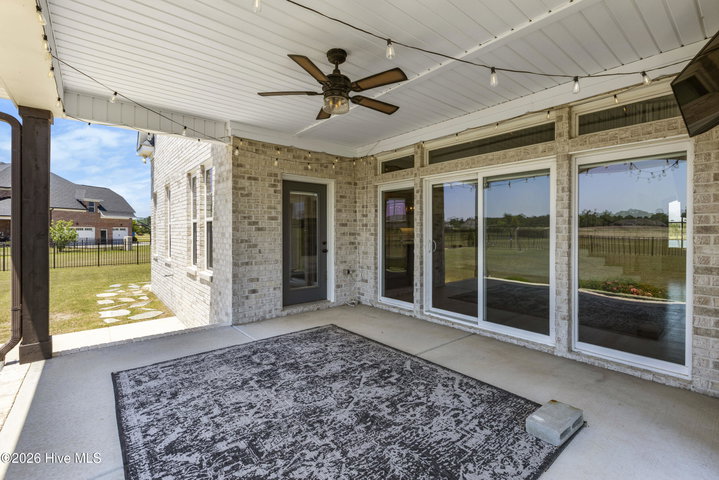 1357 Autumn Lakes Drive, Grimesland, NC 27837 — photo 78