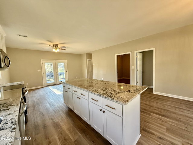 407 Dogwood Drive, Edenton, NC 27932 — photo 4
