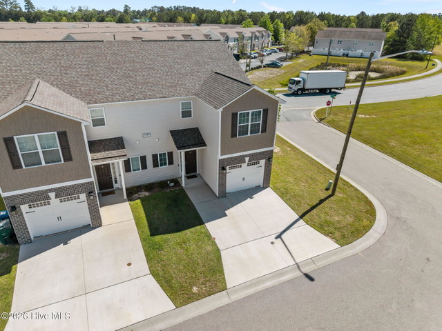3400 Richter Way B, Greenville, NC 27834 — photo 3
