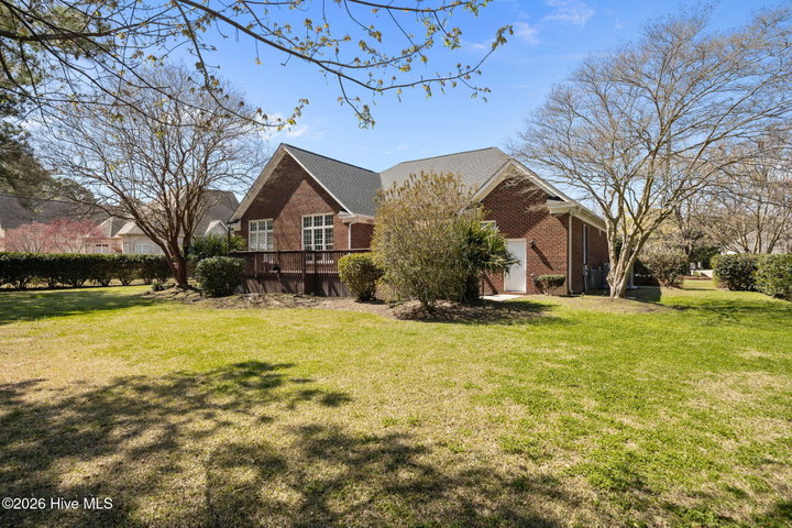 2267 Waterford Drive, Winterville, NC 28590 — photo 44