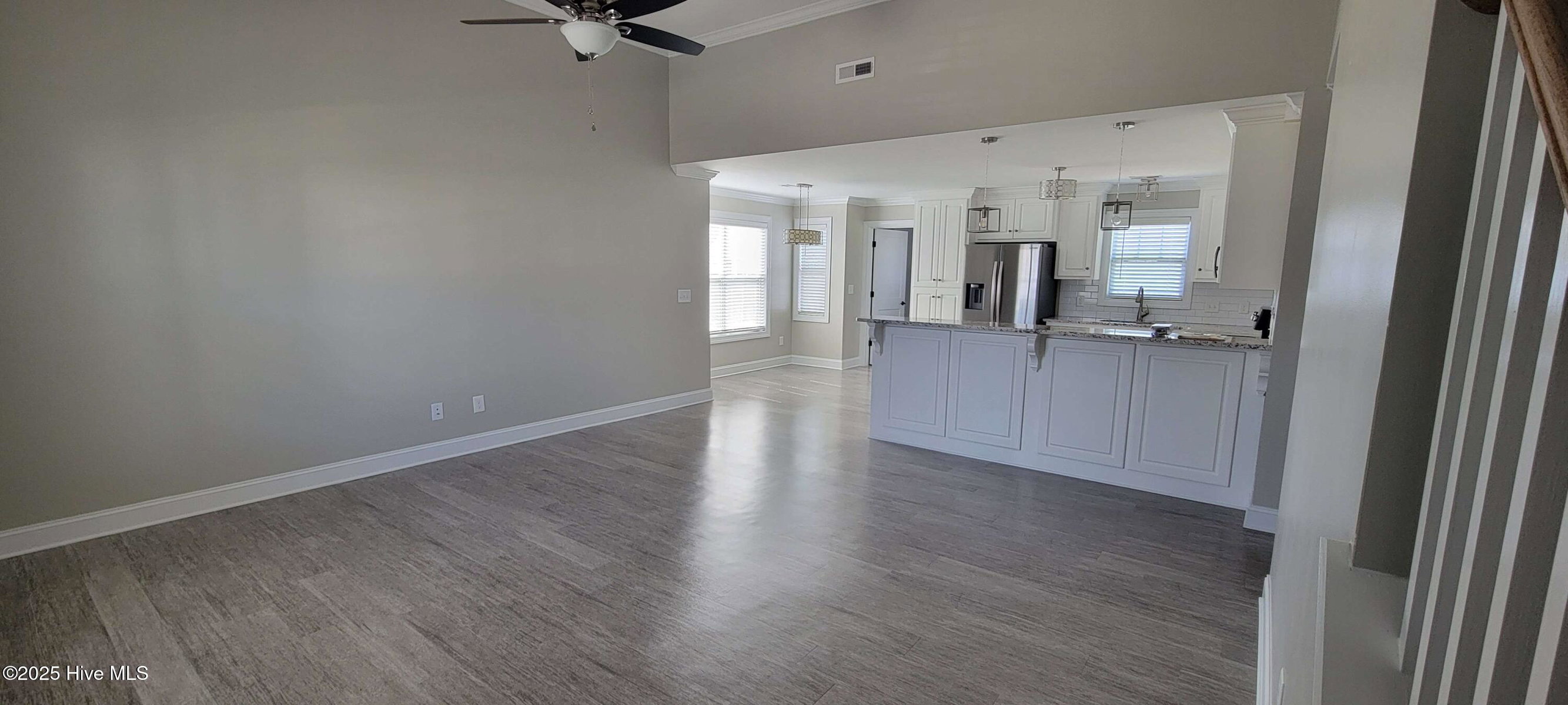 3924 Pensacola Drive, Greenville, NC 27834 — photo 2
