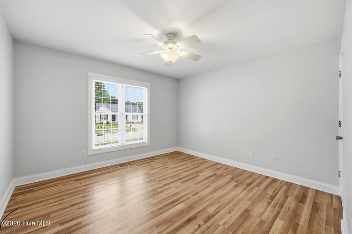 4409 Surrey Meadows Drive, Winterville, NC 28590 — photo 16