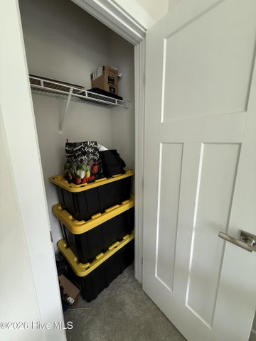 110 Spoonbill Loop, Elizabeth City, NC 27909 — photo 19