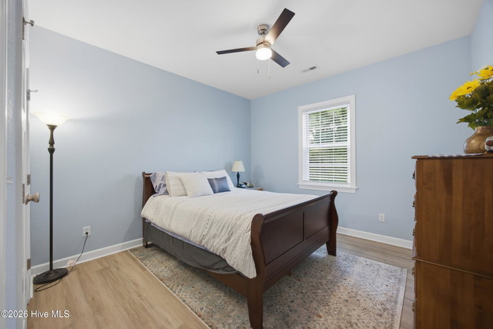 206 Pleasant Drive, Elizabeth City, NC 27909 — photo 18