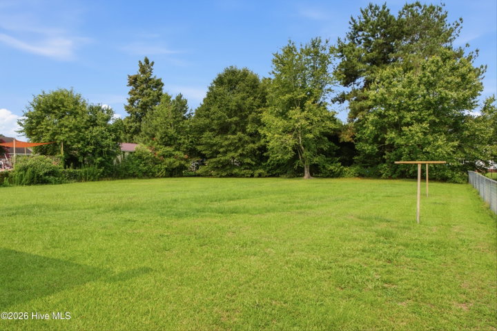 1538 Westmont Drive, Greenville, NC 27834 — photo 8