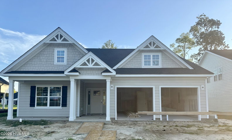 77 Lilaput Circle image