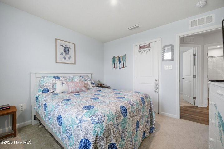 3728 Goose Pond Way, Elizabeth City, NC 27909 — photo 18