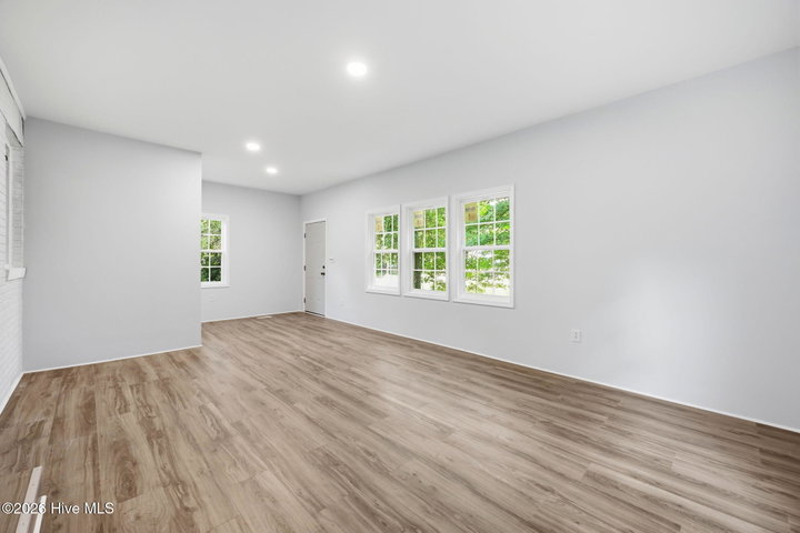 101 Heritage Street, Greenville, NC 27858 — photo 16