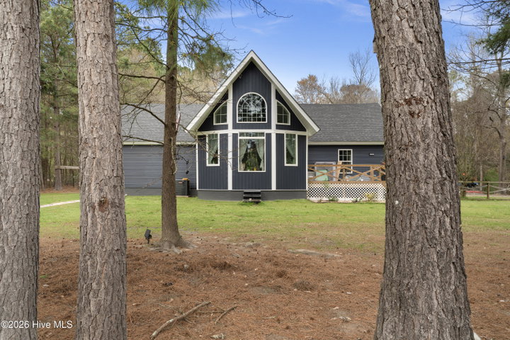 259 Heathers Folly Road image