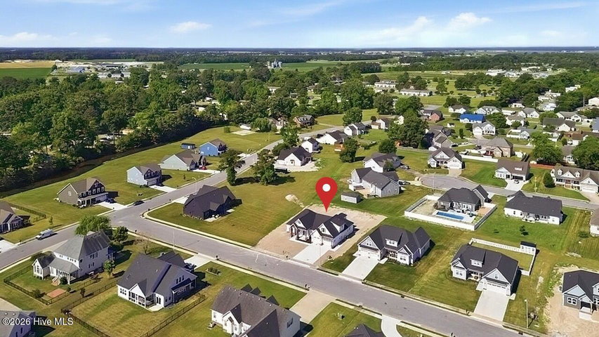 112 Yawl Street, Elizabeth City, NC 27909 — photo 61