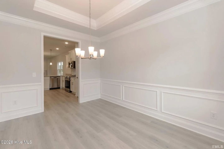 3138 Firefly Trail, Grimesland, NC 27837 — photo 21