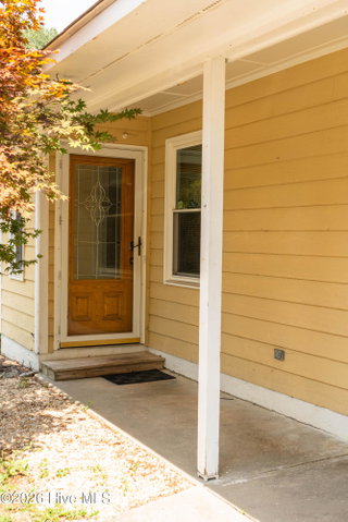 2922 Birdsong Circle, Grimesland, NC 27837 — photo 11