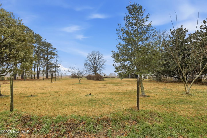2407 Peartree Road, Elizabeth City, NC 27909 — photo 31