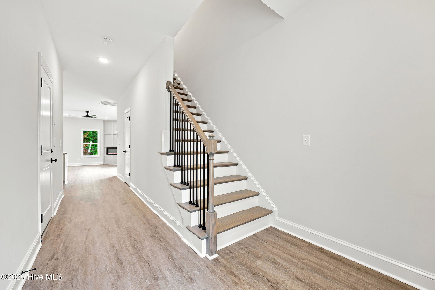 2005 Dartford Drive B, Greenville, NC 27834 — photo 4