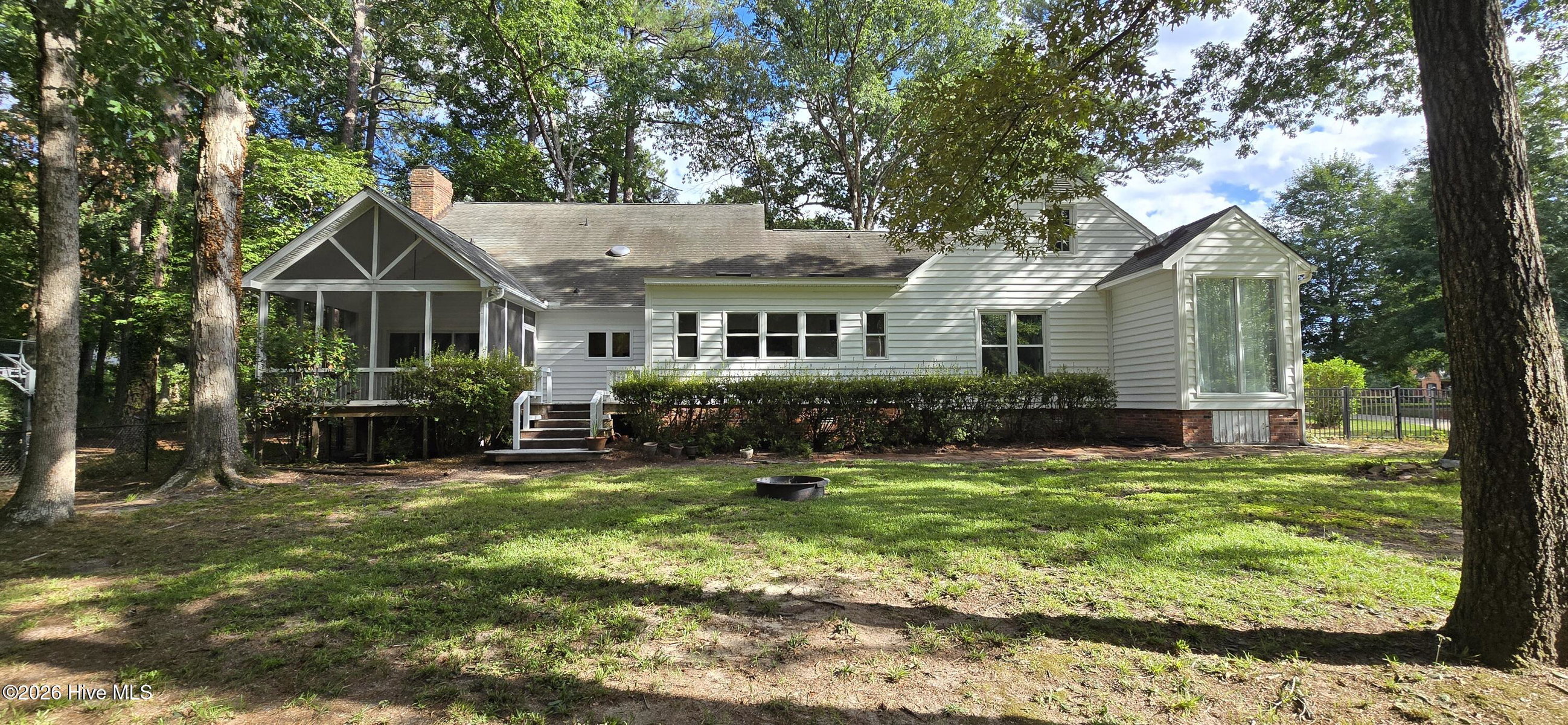 110 Williams Street, Greenville, NC 27858 — photo 5