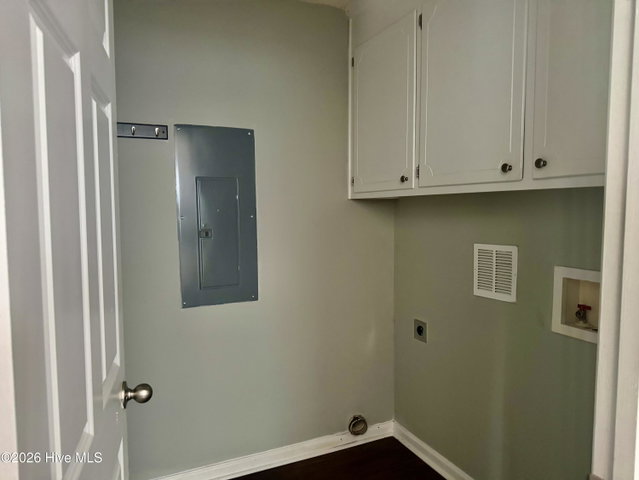 1225 Cross Creek Circle G7, Greenville, NC 27834 — photo 11