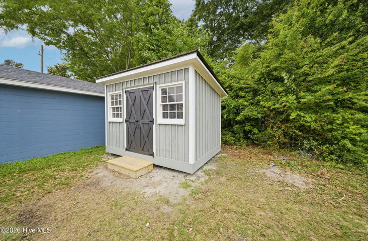 903 N Oakum Street, Edenton, NC 27932 — photo 19