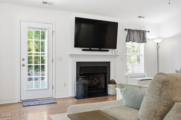322 Tamarack Drive, Ayden, NC 28513 — photo 7