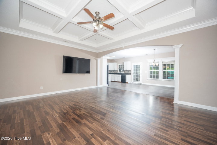 123 Indian Woods Road, Elizabeth City, NC 27909 — photo 9