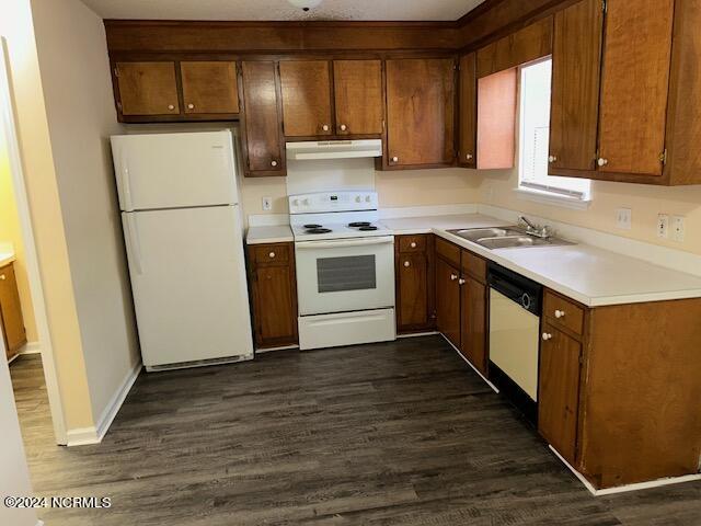 1228 Allen Road C, Greenville, NC 27834 — photo 4