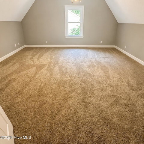 125 Bishop Drive, Winterville, NC 28590 — photo 17
