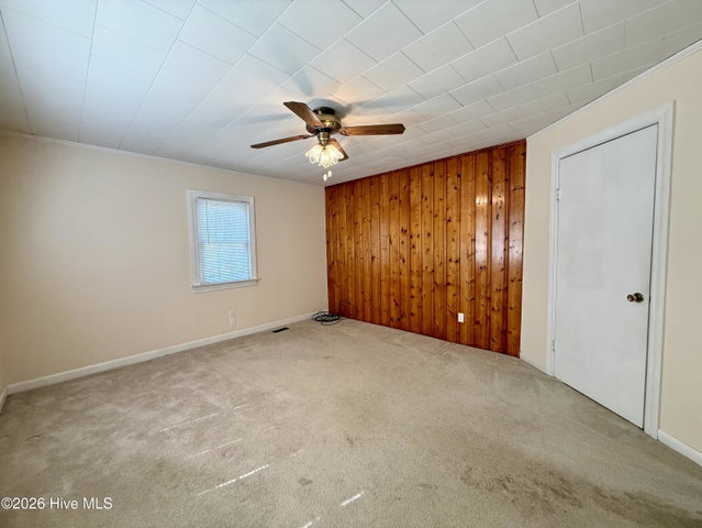 2996 Us Highway 64 W, Plymouth, NC 27962 — photo 46