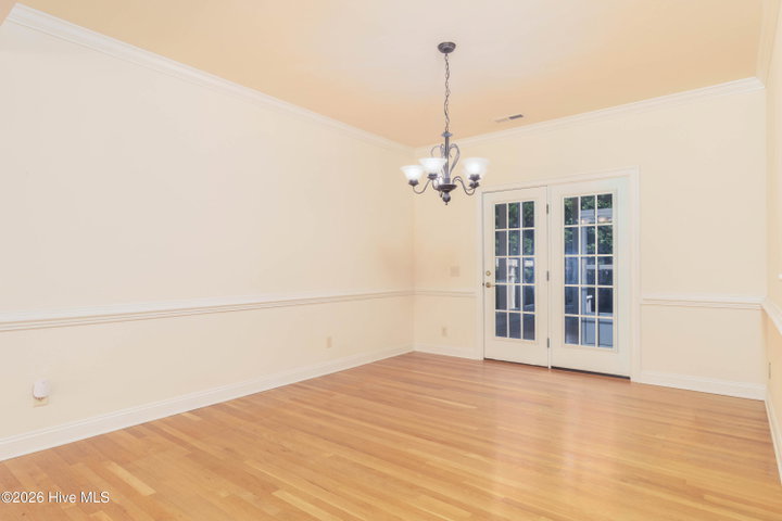 510 Kimberly Drive, Edenton, NC 27932 — photo 3