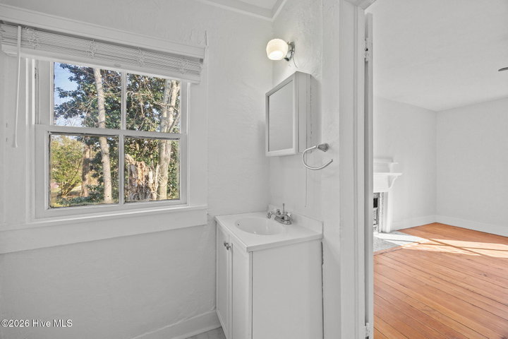 510 W 4th Street, Greenville, NC 27834 — photo 36