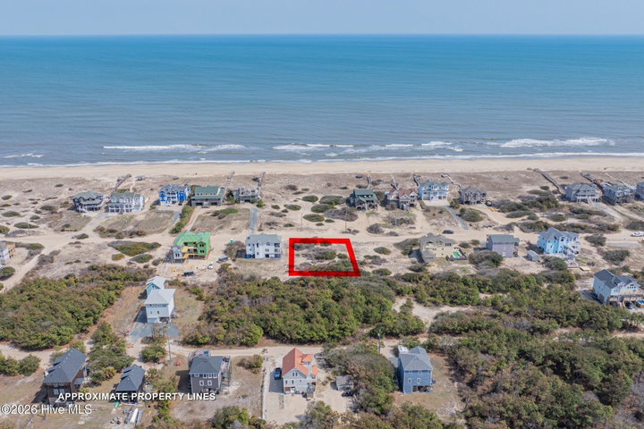 2278 Sandfiddler Road, Corolla, NC 27927