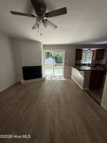 602 Terry Street, Elizabeth City, NC 27909 — photo 10