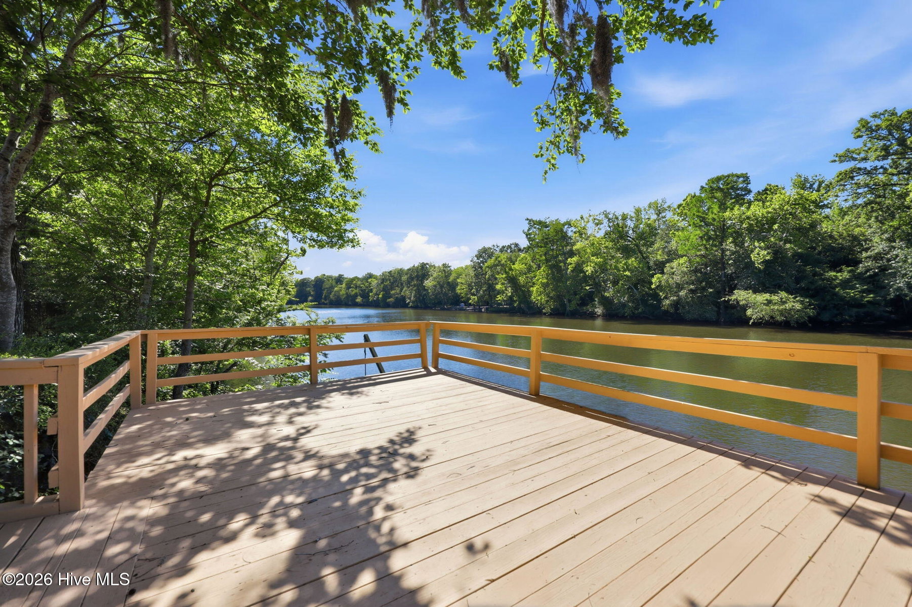 108 Farmington Road, Grimesland, NC 27837 — photo 5