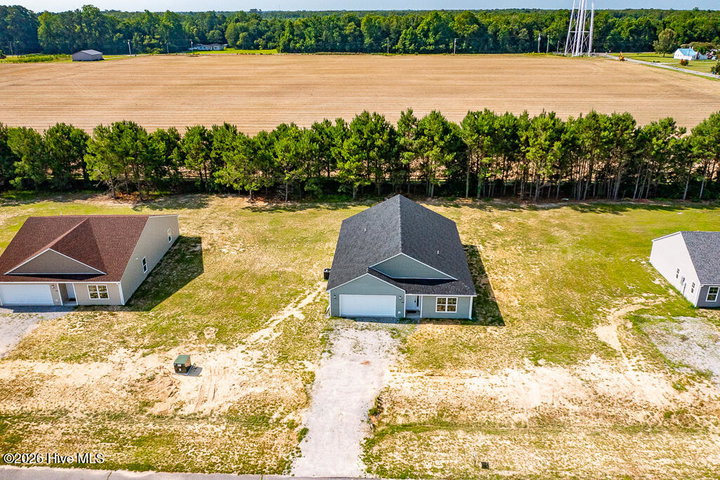 265 Windswept Way, Roper, NC 27970 — photo 8