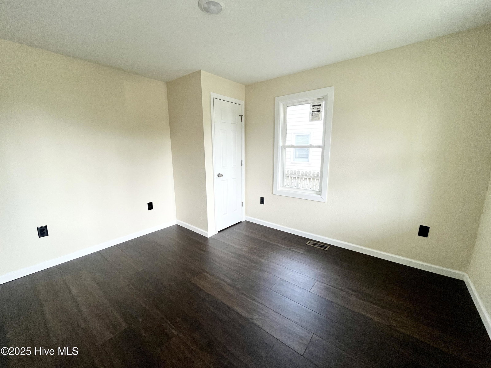309 Harney Street, Elizabeth City, NC 27909 — photo 3