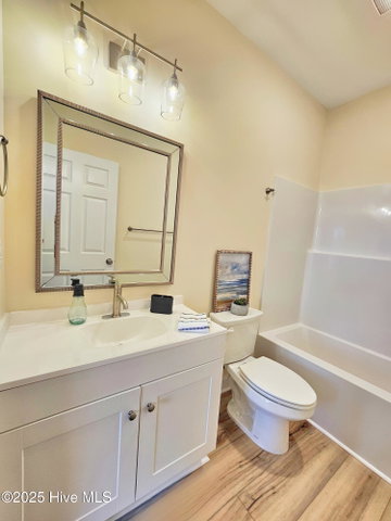 227 Hammond Street, Winterville, NC 28590 — photo 11