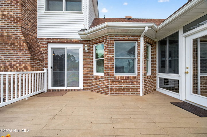 1017 Kris Drive, Elizabeth City, NC 27909 — photo 52