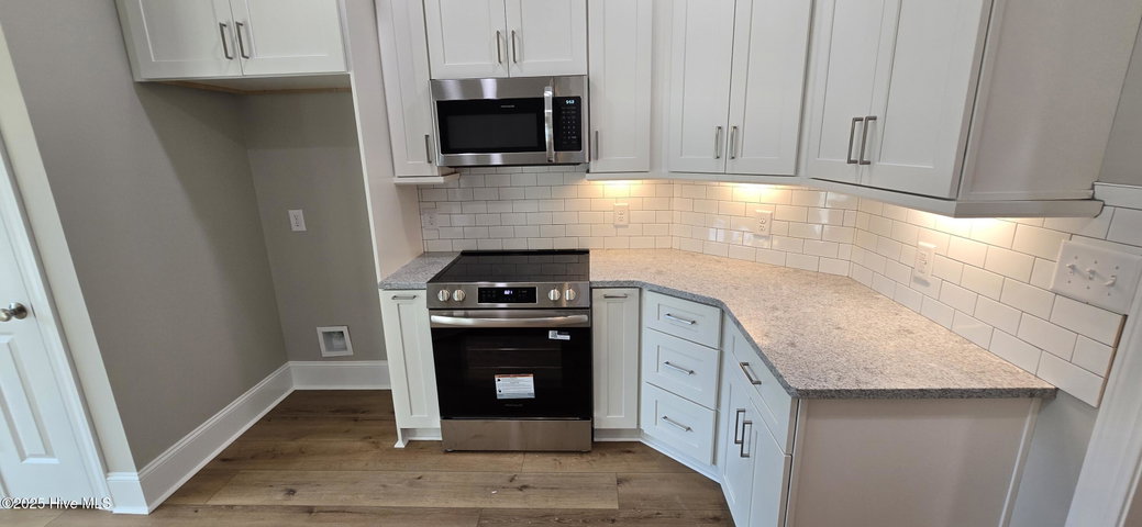 793 Fairway Road, Ayden, NC 28513 — photo 15