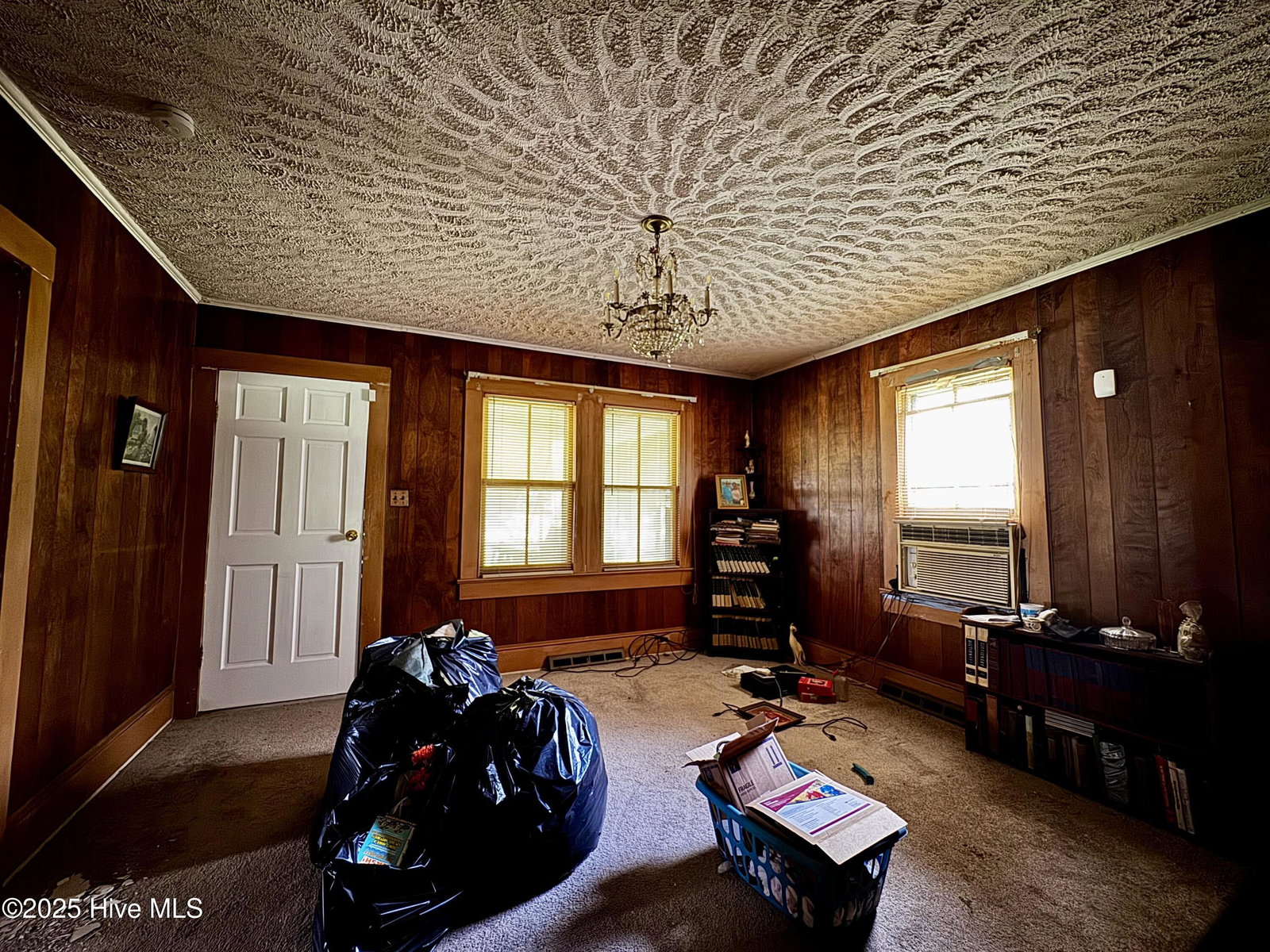 175 Union Hall Road, Hertford, NC 27944 — photo 4