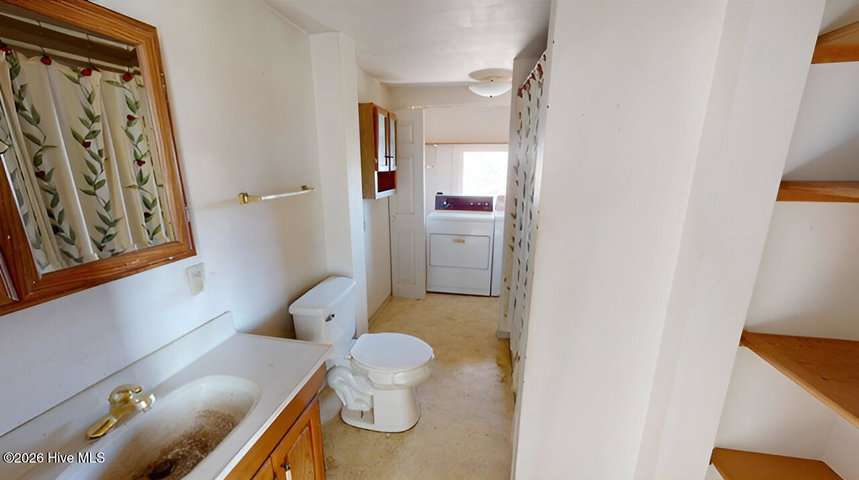 1502 Herrington Road, Elizabeth City, NC 27909 — photo 35