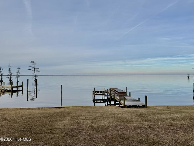 454 Beech Bay Road, Roper, NC 27970 — photo 36