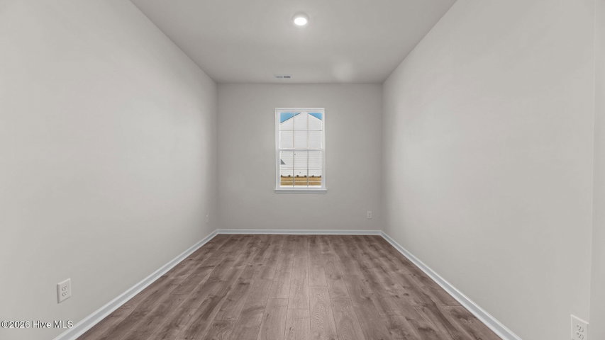 1091 Aviator Lane, Ayden, NC 28513 — photo 5
