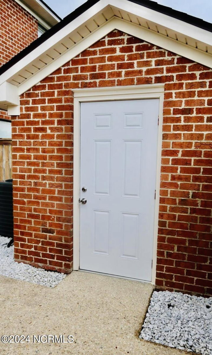 19 Upton Court, Greenville, NC 27858 — photo 4
